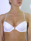 Бюст Rosa Selvatica