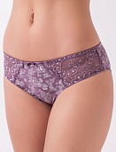 Трусы Coquette Revue