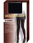 Колготки Golden Lady