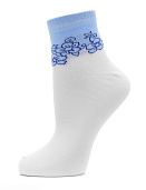 Носки Alla Buone