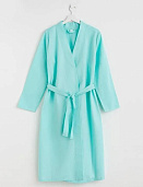 Халат Экономь и Я