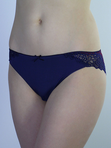 Трусы Annajolly