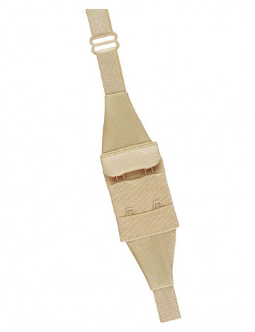 Понижающая бретель Julimex