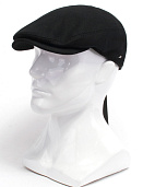 Кепка муж. Antar