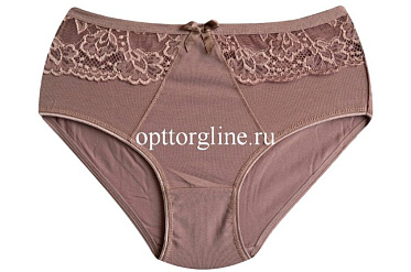 Трусы Donna Lissa