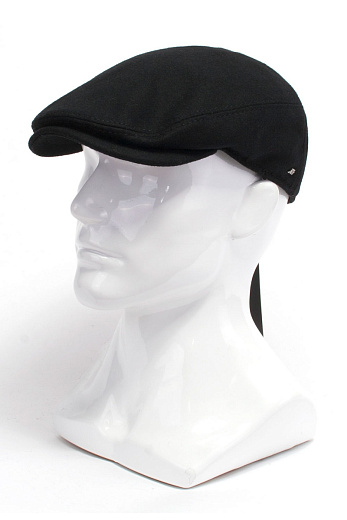 Кепка муж. Antar