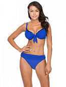 Купальник Charmante