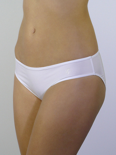 Трусы Prima vista