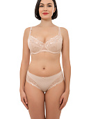 Бюст Primaverina