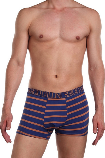 Трусы муж. Sergio Dallini