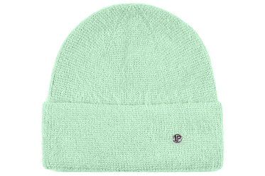 Шапка La Planda