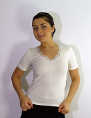 Футболка Comazo