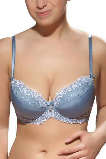 Бюст Coquette Revue