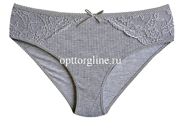 Трусы Donna Lissa