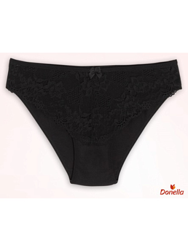 Трусы Donella