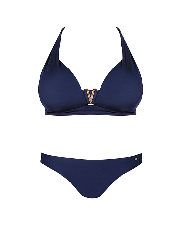 Купальник Self