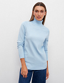 Водолазка Conso