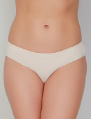 Трусы Vis-a-vis