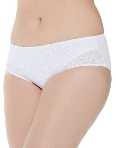 Трусы Vis-a-vis