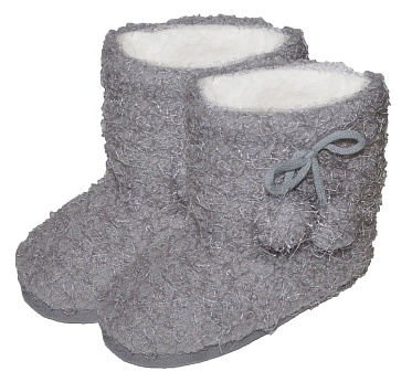 Сапожки детск. Hobby