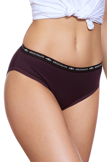 Трусы Sergio Dallini