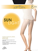 Колготки Omsa