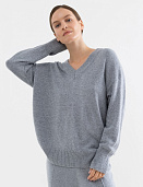 Пуловер Conso