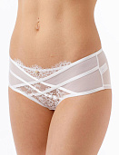 Трусы Coquette Revue