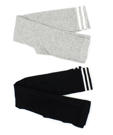 Лосины детск. Hobby