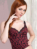 Полуграция Cheryomushki