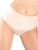 Трусы Alessandra Donni