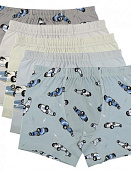 Трусы Donella дет. мал.