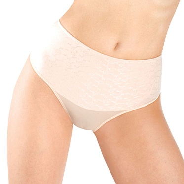 Трусы Alessandra Donni