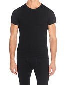 Футболка муж. Comazo