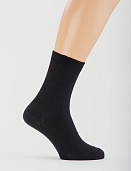 Носки муж. Gamma