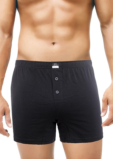 Трусы муж. Clever