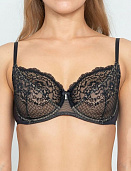 Бюст Coquette Revue