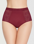 Трусы Vis-a-vis