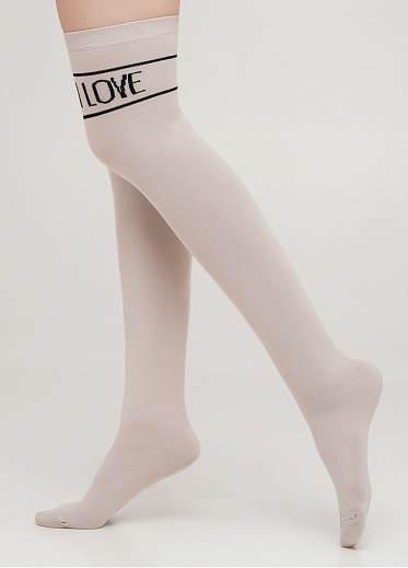 Гольфины Giulia