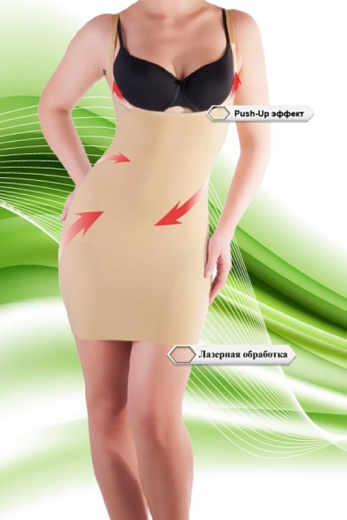 Платье Orhideja