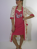 Комплект Lena Basco