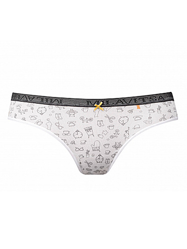 Трусы MilaVitsa