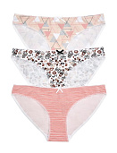 Трусы Vis-a-vis