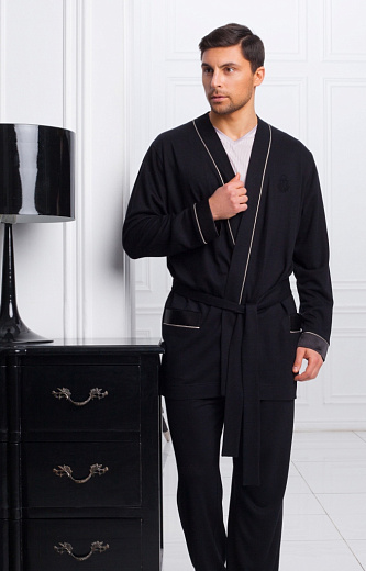 Костюм муж. Laete