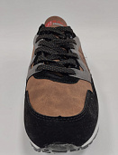 Кроссовки муж. Saijun