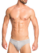 Трусы Pantelemone