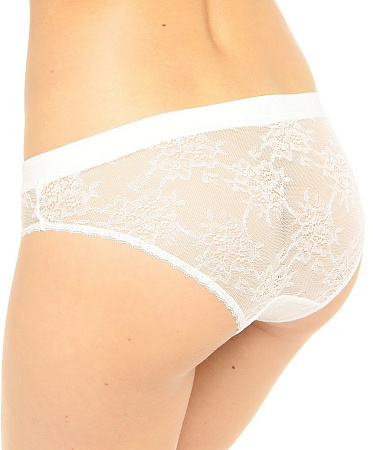 Трусы Primavera