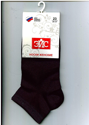 Носки Эйс
