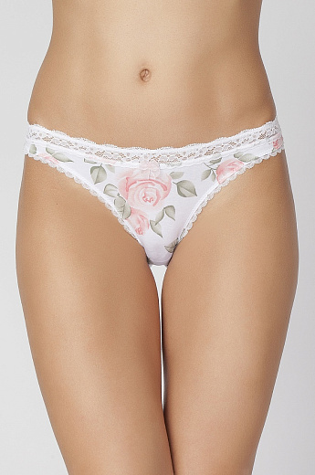 Трусы Vis-a-vis