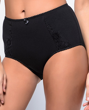 Трусы Vis-a-vis